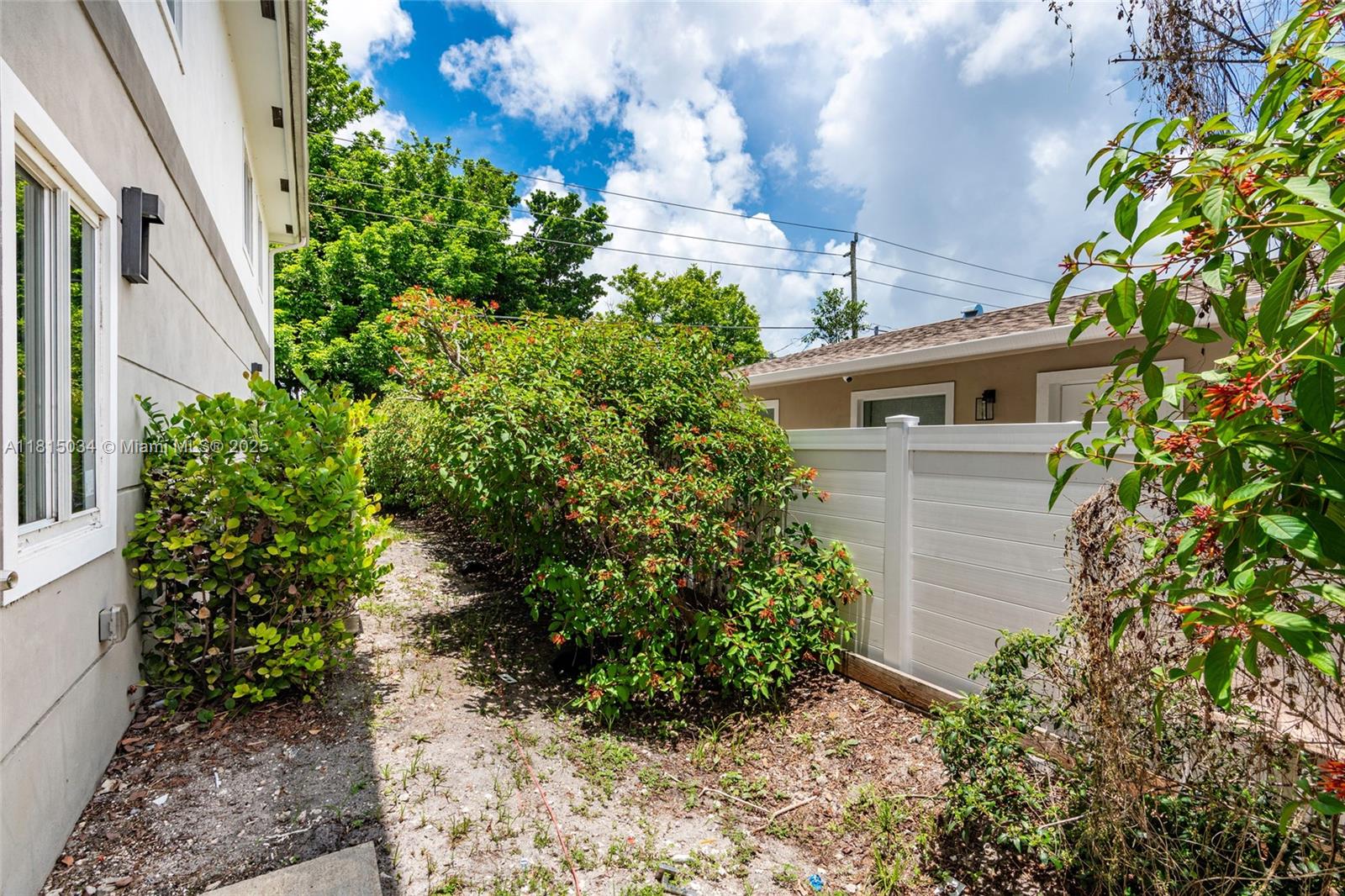 815 NW 3rd Ave, Fort Lauderdale, Florida image 26