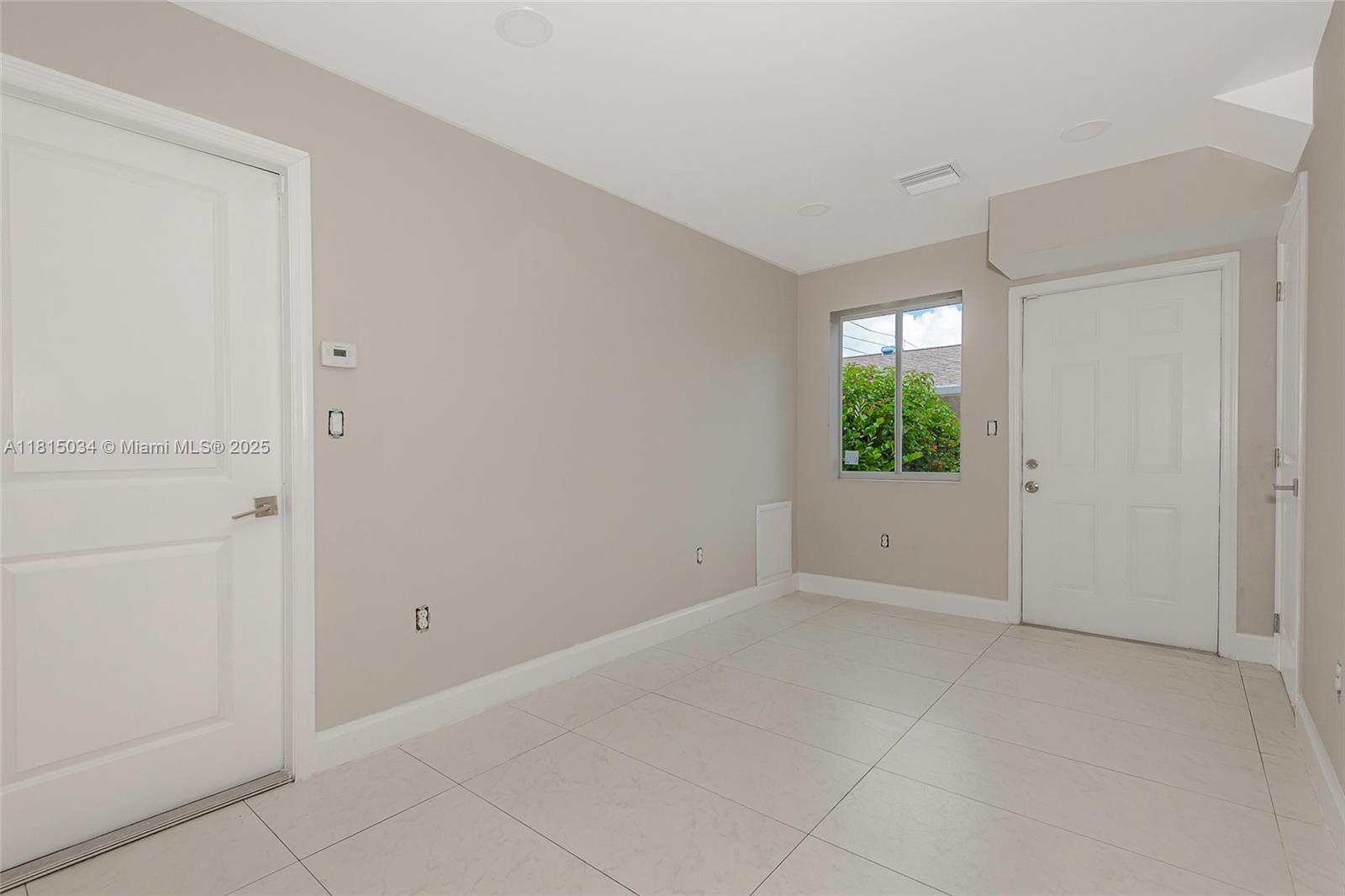 815 NW 3rd Ave, Fort Lauderdale, Florida image 4