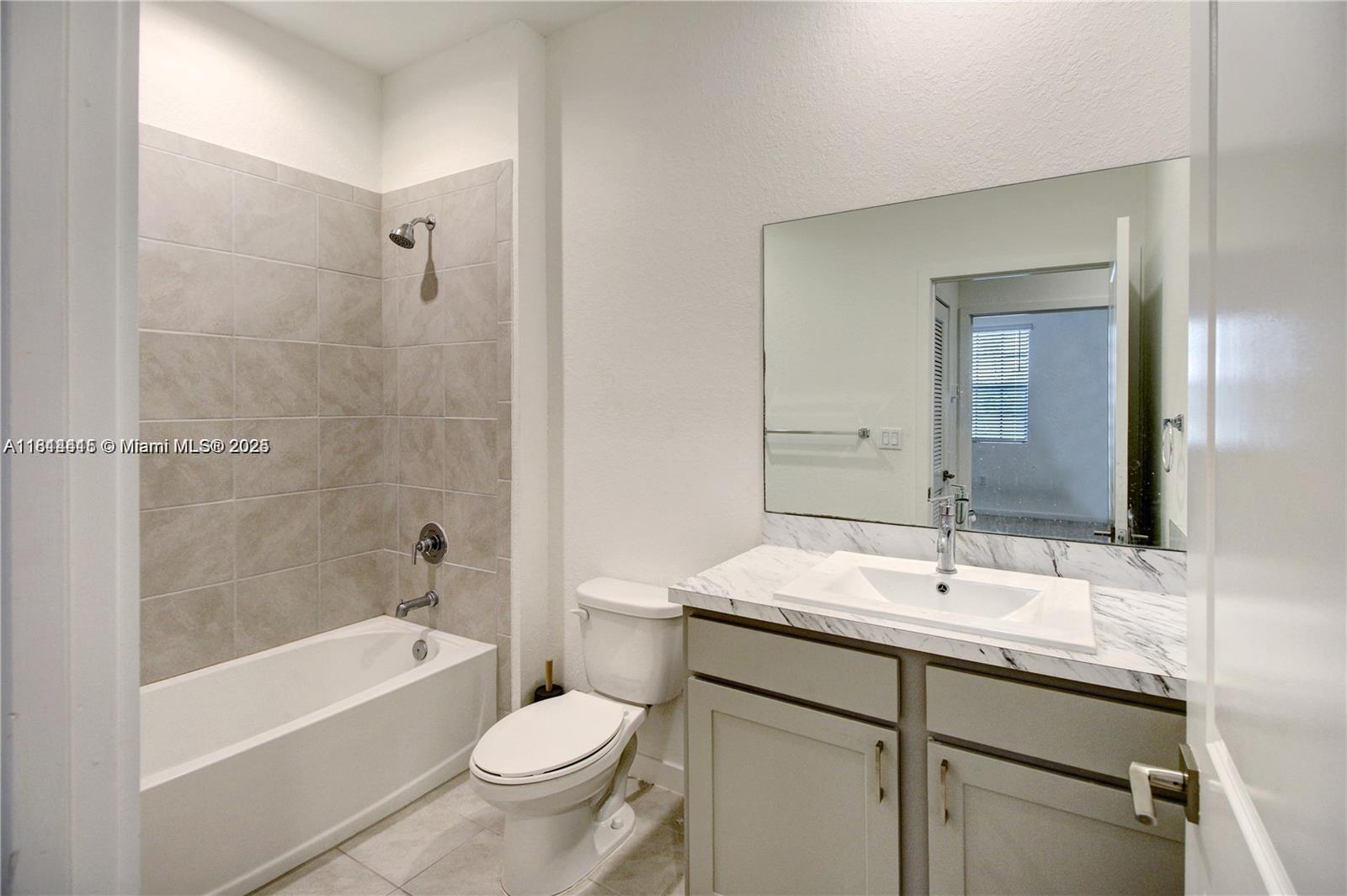 777 SW 11th St, Florida City, Florida image 13