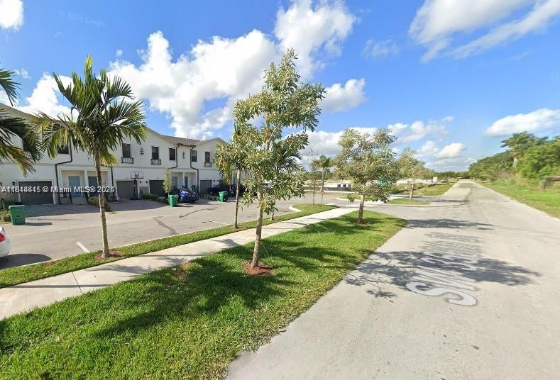 777 SW 11th St, Florida City, Florida image 17