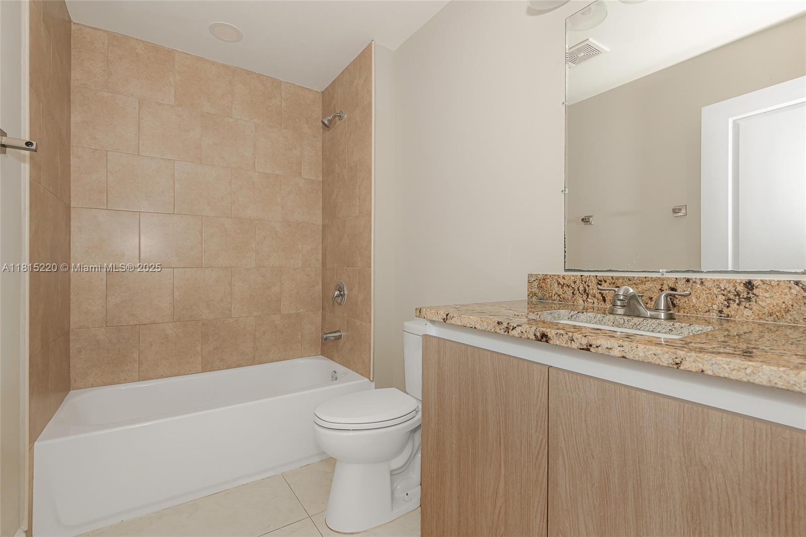 813 NW 3rd Ave, Fort Lauderdale, Florida image 20