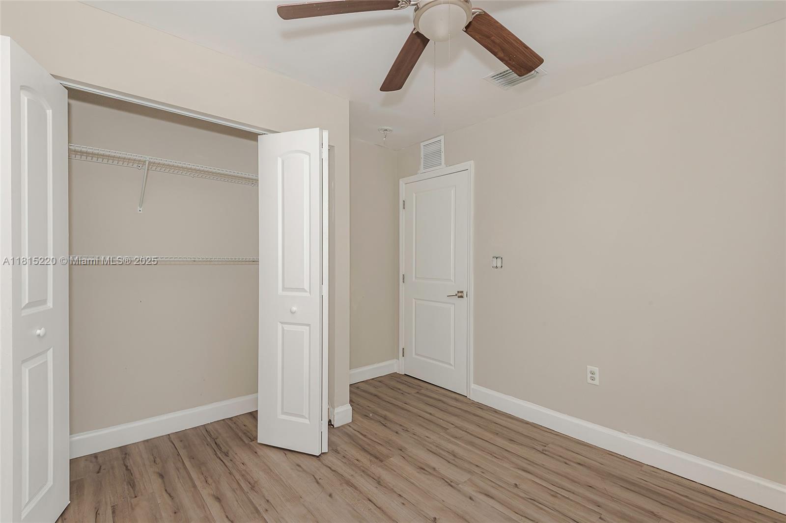 813 NW 3rd Ave, Fort Lauderdale, Florida image 23