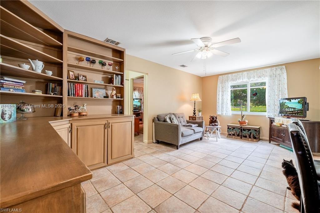 4559 Springview Cir, La Belle, Florida image 12