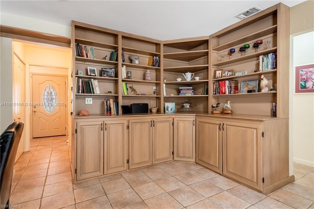 4559 Springview Cir, La Belle, Florida image 15