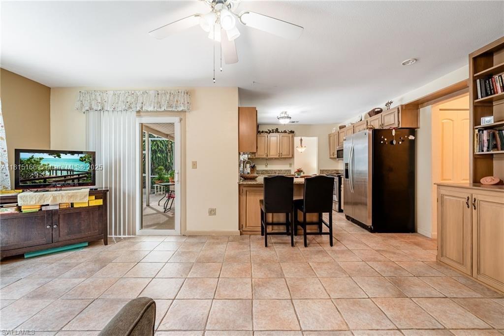4559 Springview Cir, La Belle, Florida image 16