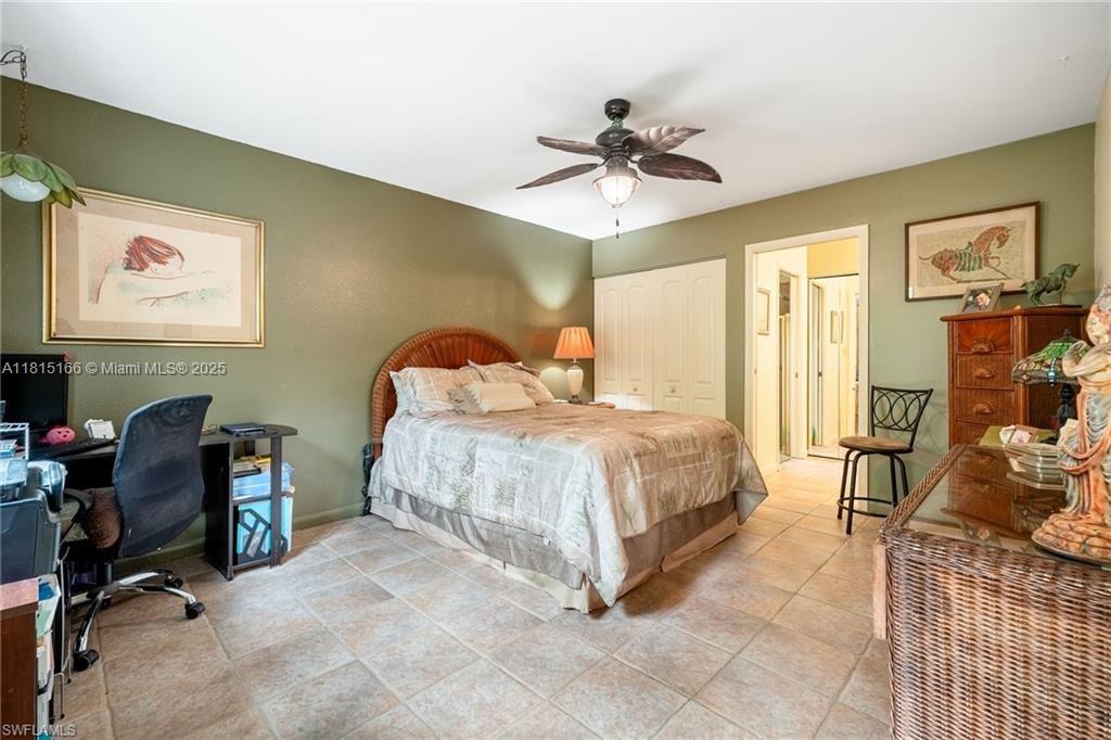 4559 Springview Cir, La Belle, Florida image 21