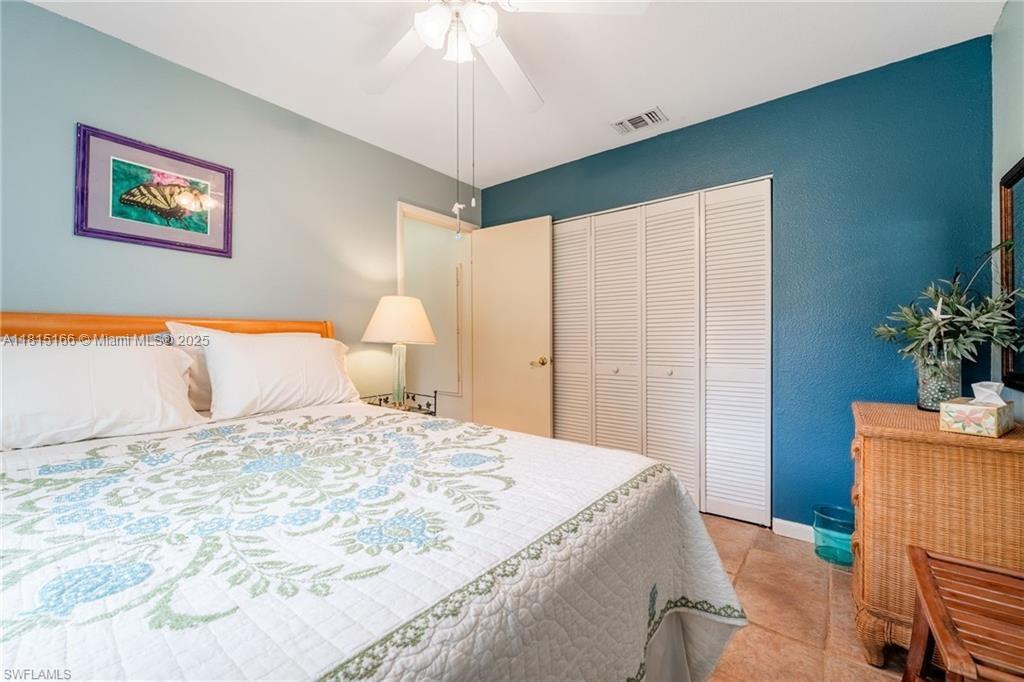 4559 Springview Cir, La Belle, Florida image 26