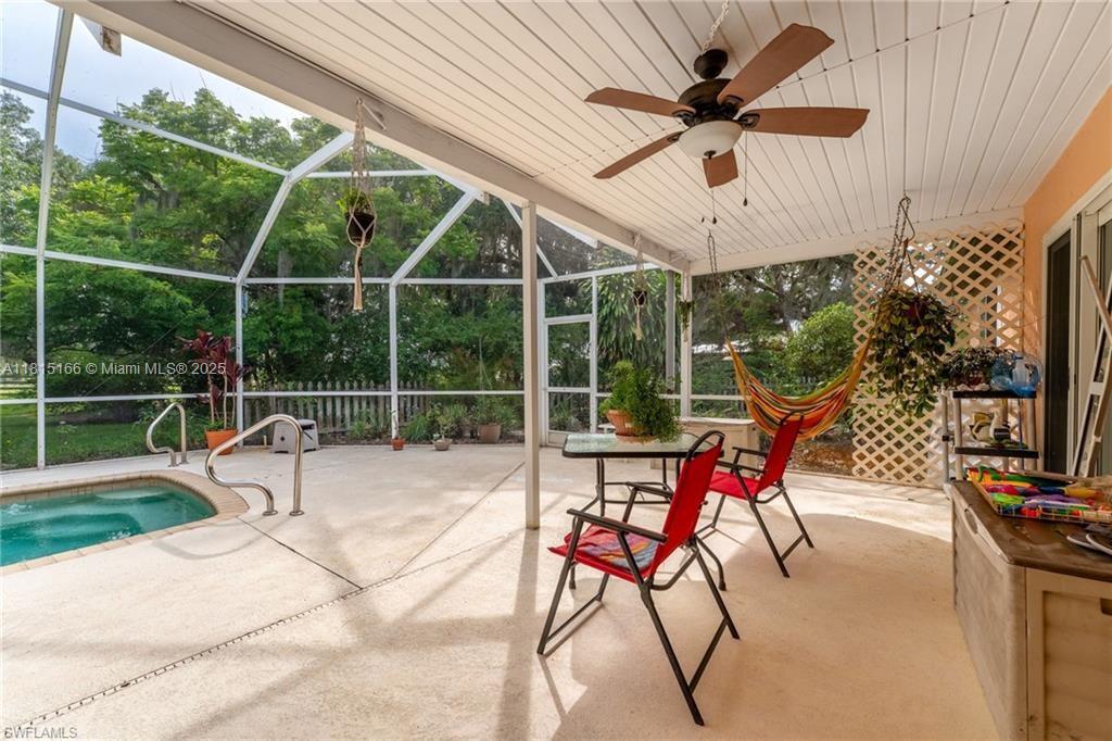 4559 Springview Cir, La Belle, Florida image 30