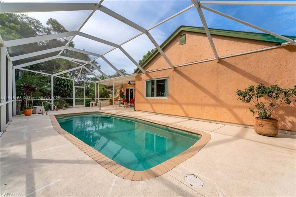 4559 Springview Cir, La Belle, Florida image 32