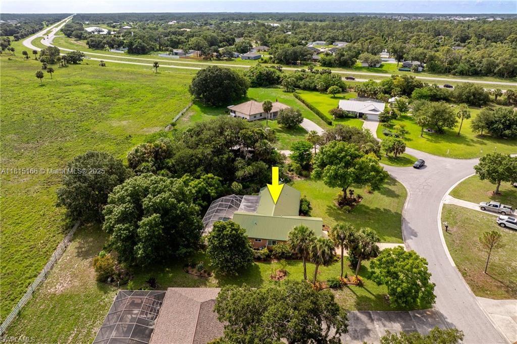 4559 Springview Cir, La Belle, Florida image 44