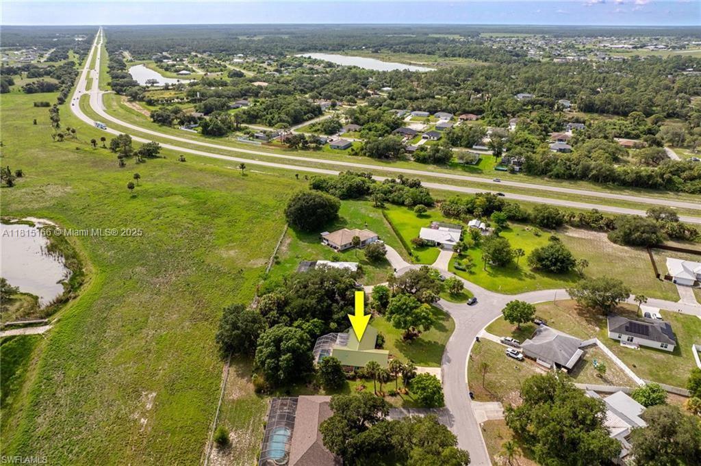 4559 Springview Cir, La Belle, Florida image 45
