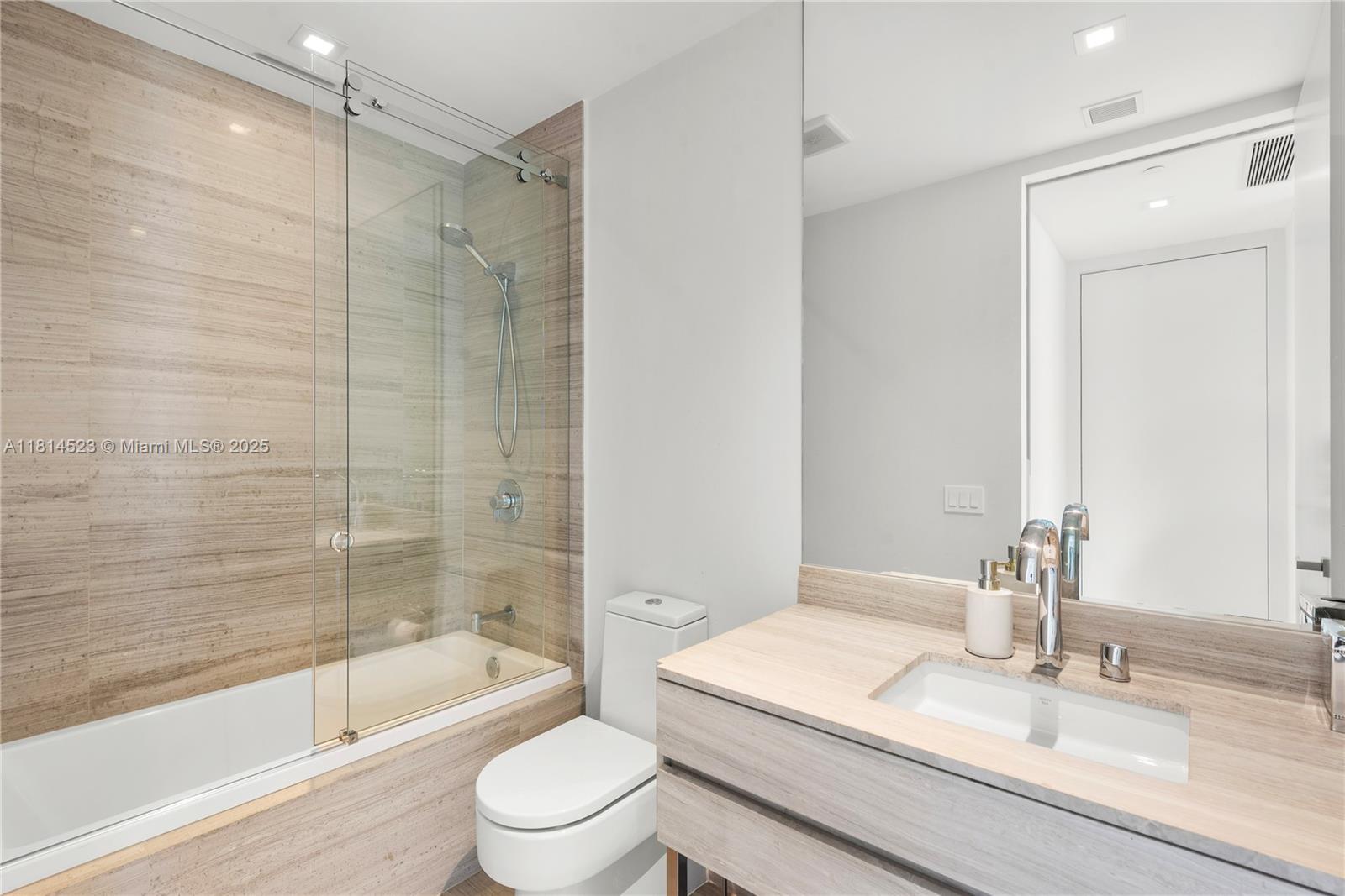 18975 Collins Ave #1203, Sunny Isles Beach, Florida image 18