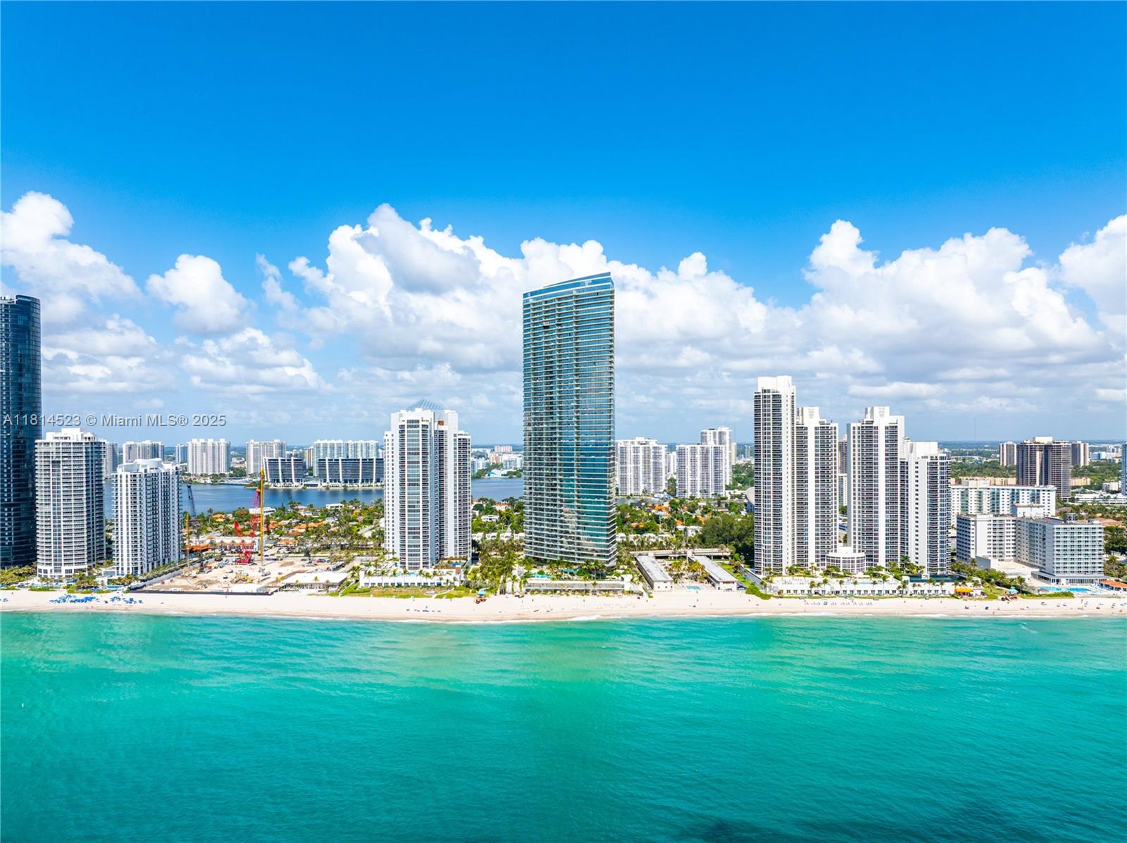 18975 Collins Ave #1203, Sunny Isles Beach, Florida image 4