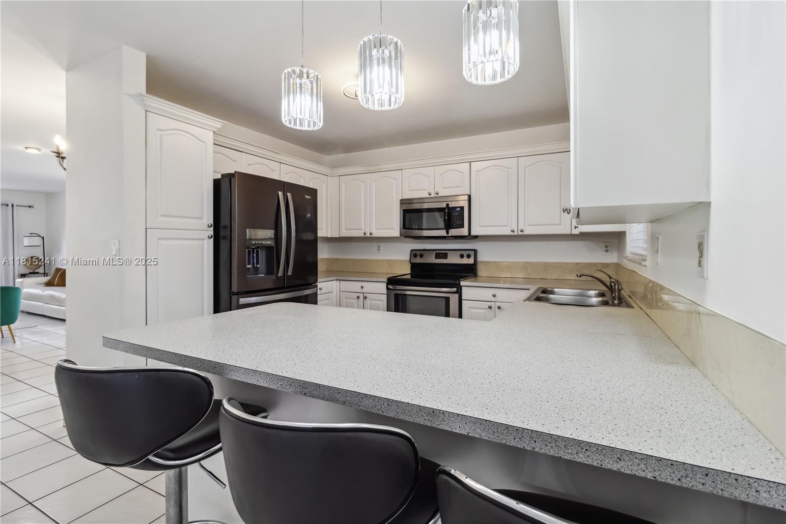 Residential, Cooper City, Florida image 11