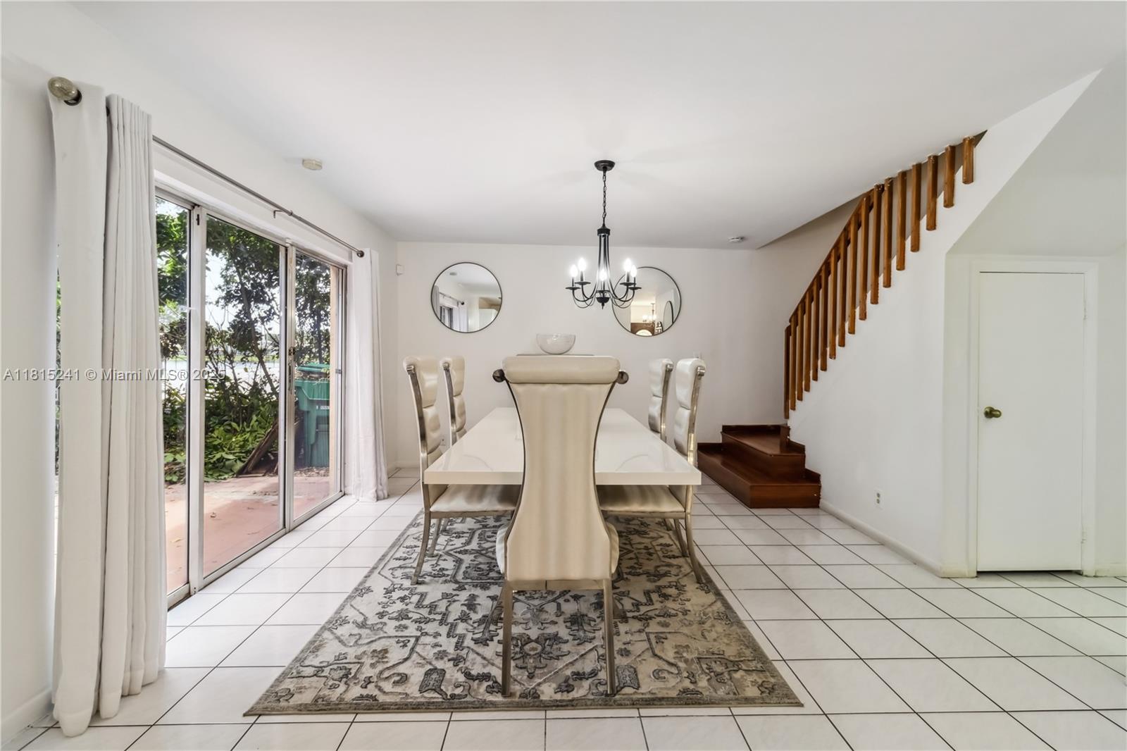 Residential, Cooper City, Florida image 14