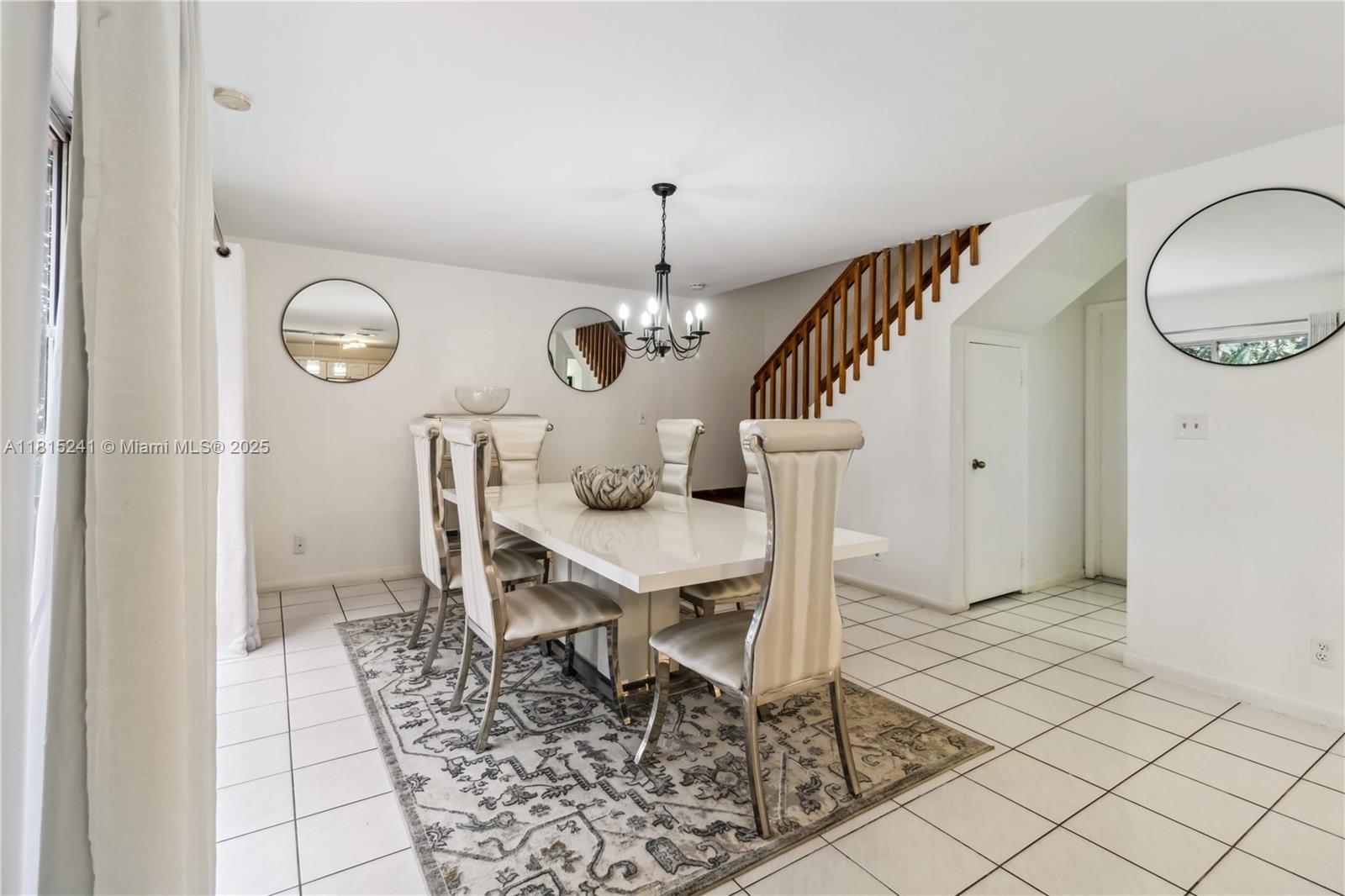 Residential, Cooper City, Florida image 16