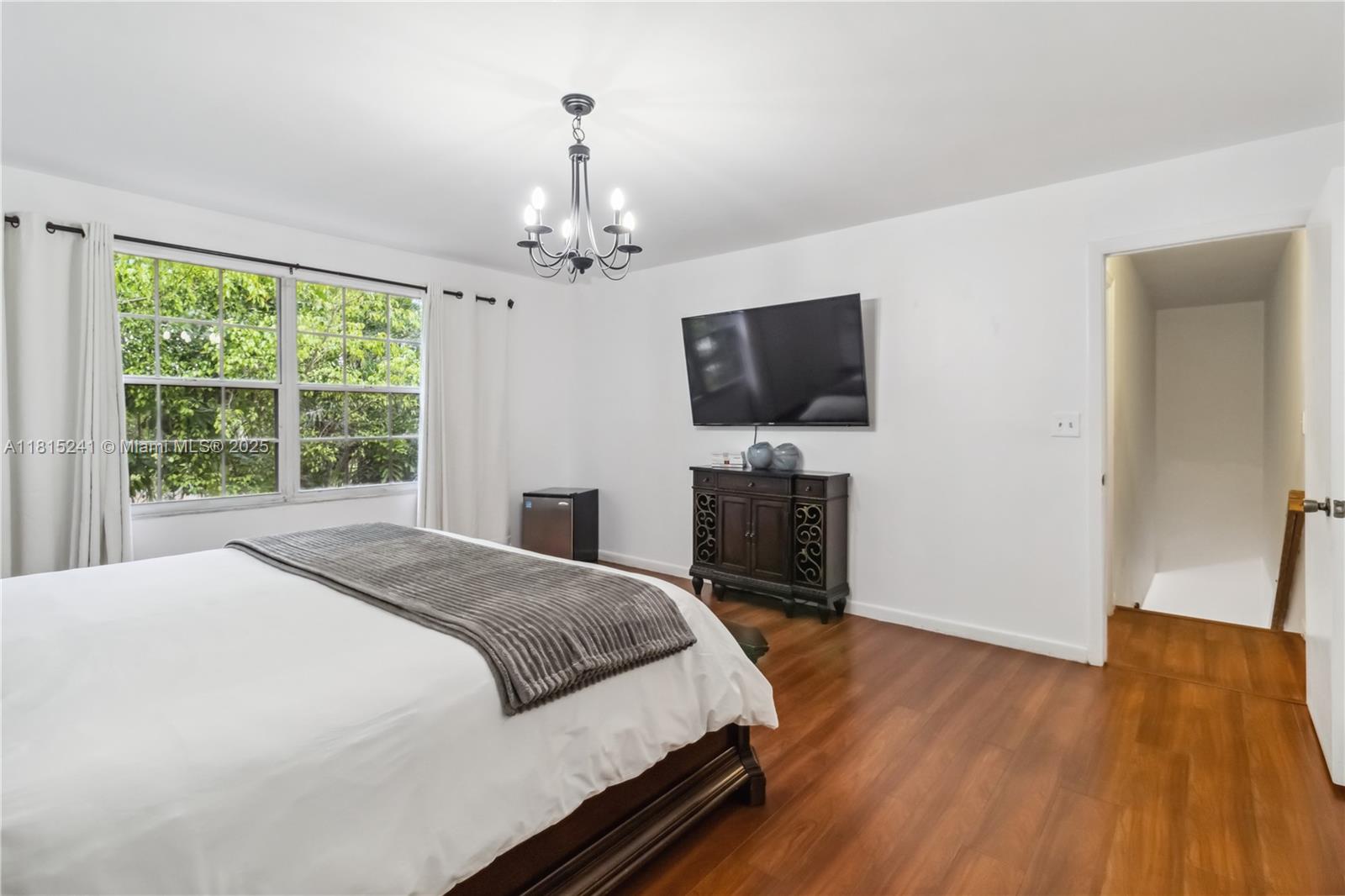 Residential, Cooper City, Florida image 20