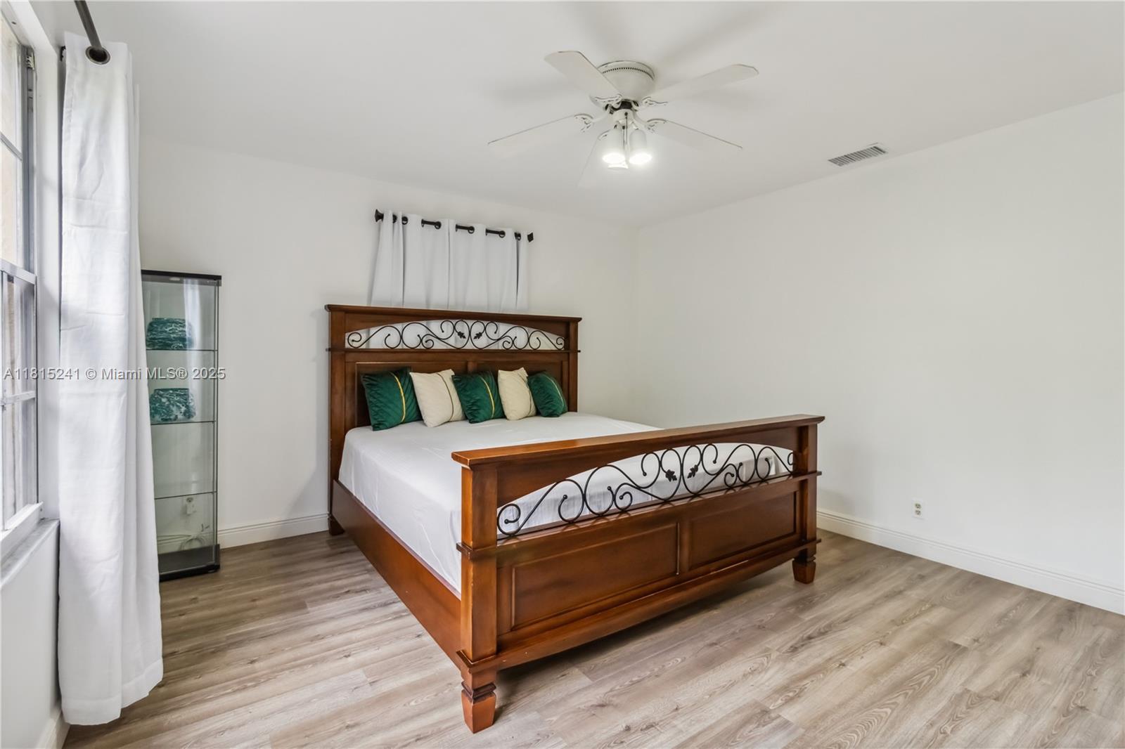 Residential, Cooper City, Florida image 25
