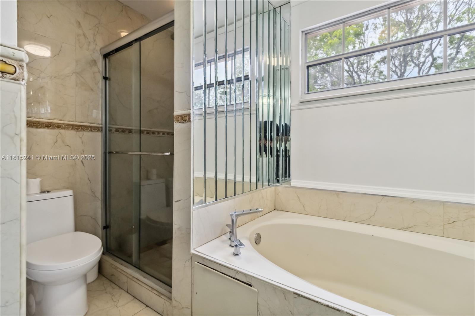 Residential, Cooper City, Florida image 31