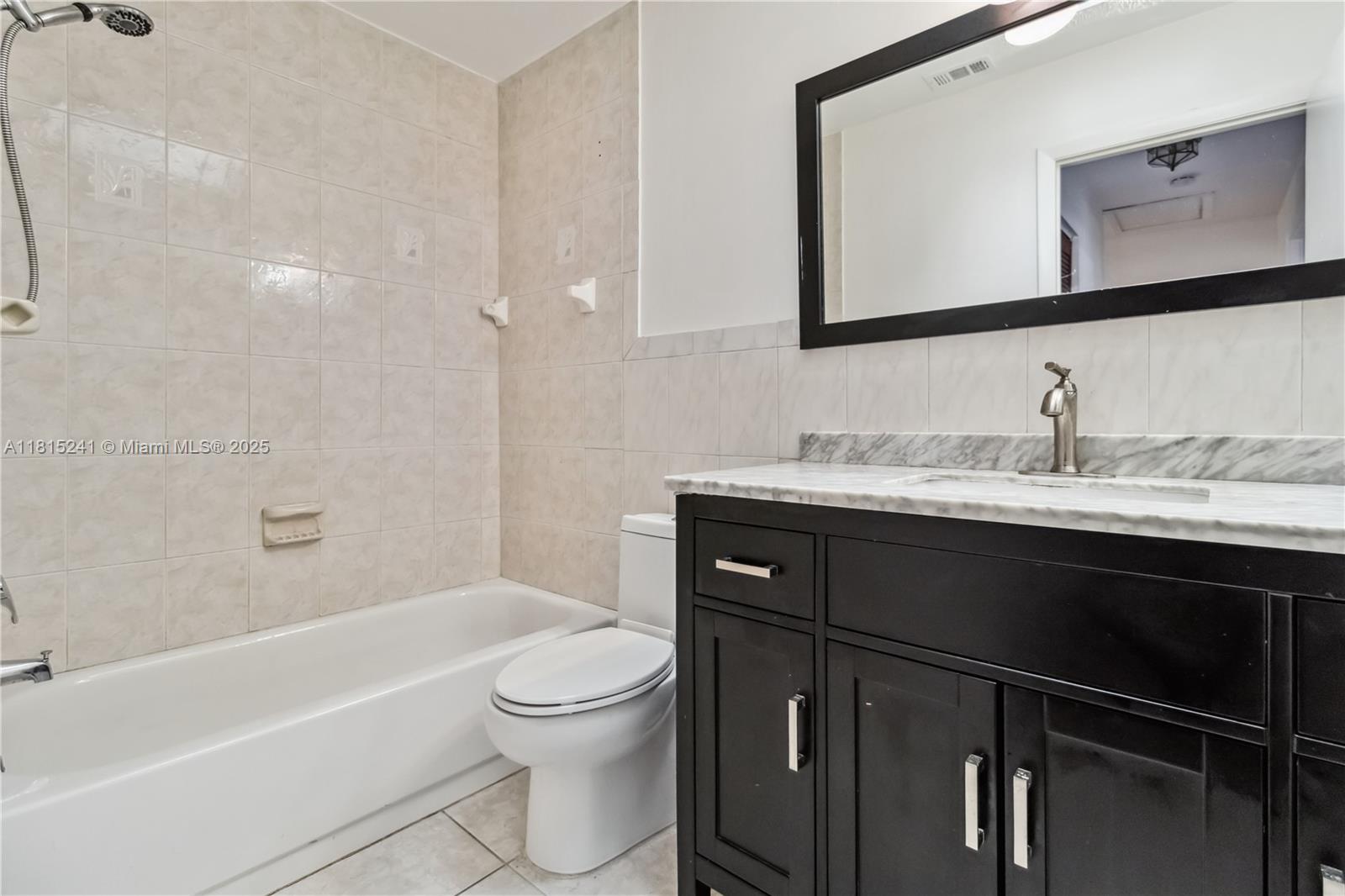Residential, Cooper City, Florida image 42