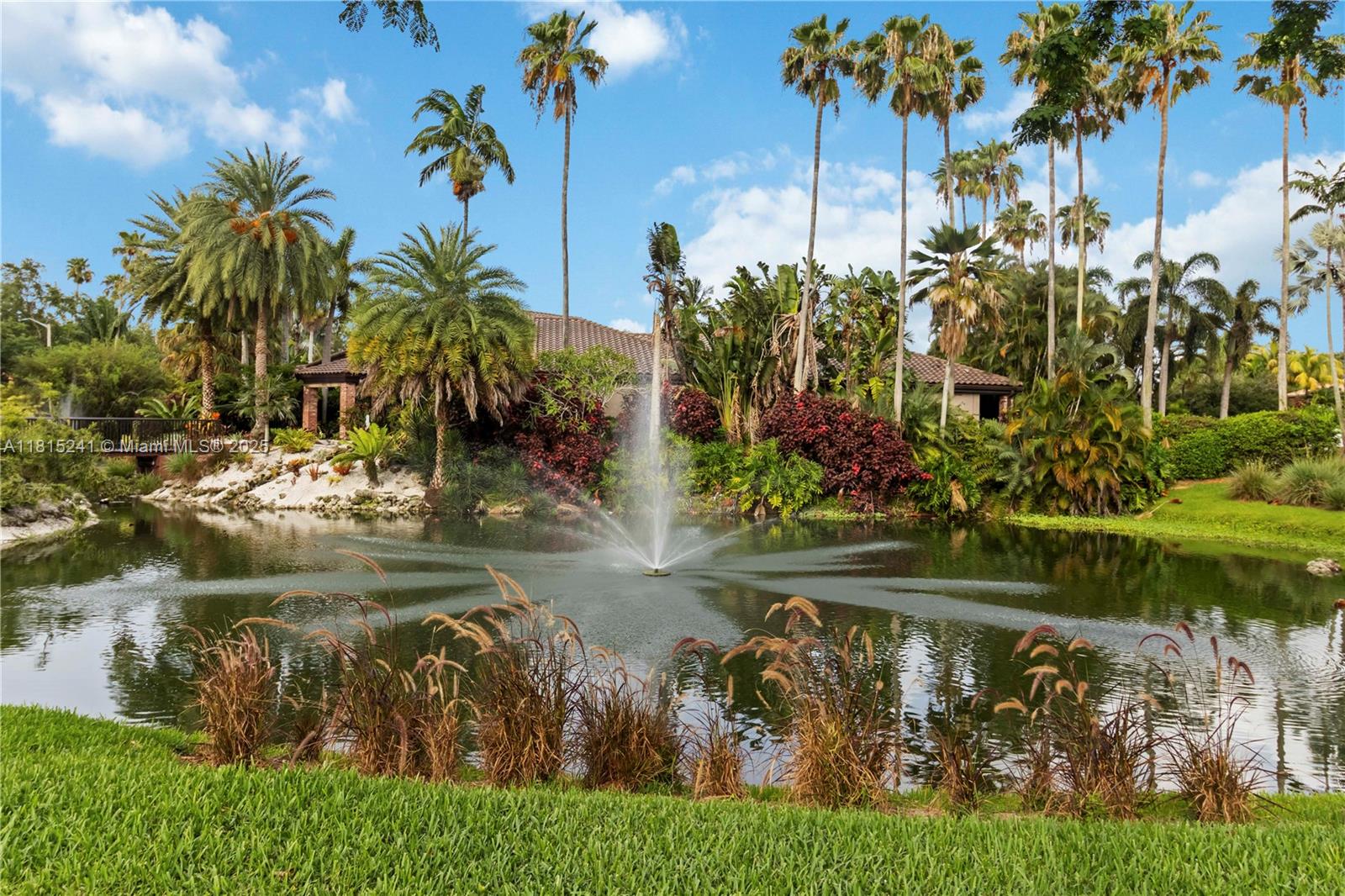 Residential, Cooper City, Florida image 48