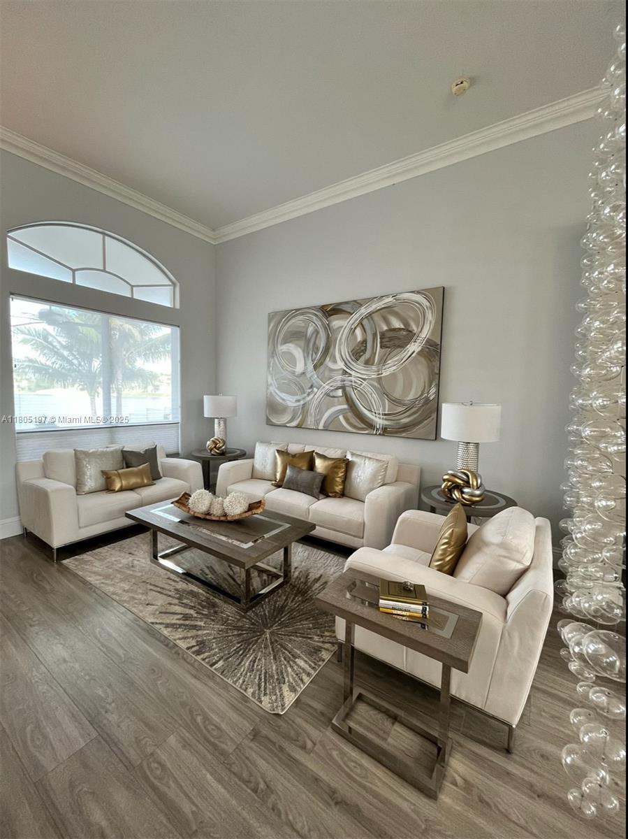 Property photo # 7