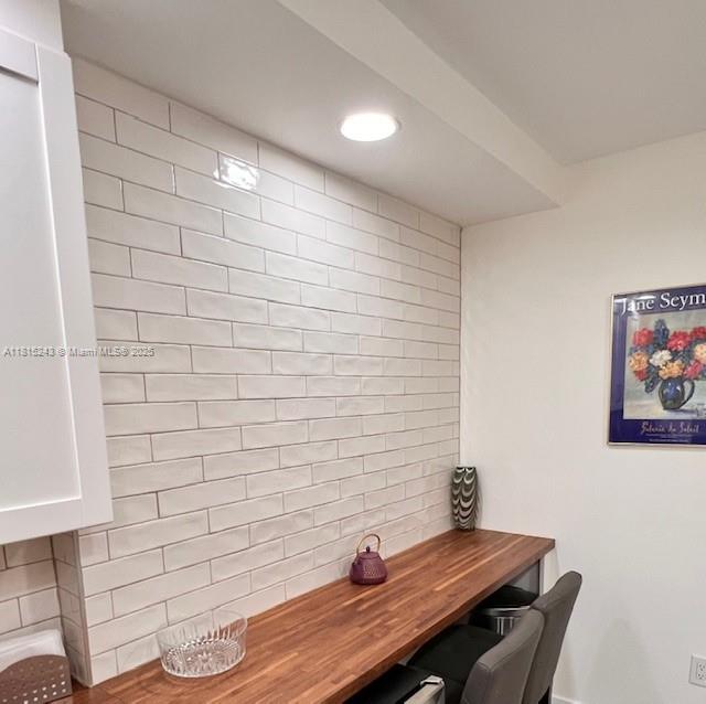 4001 Hillcrest Dr #1014, Hollywood, Florida image 4