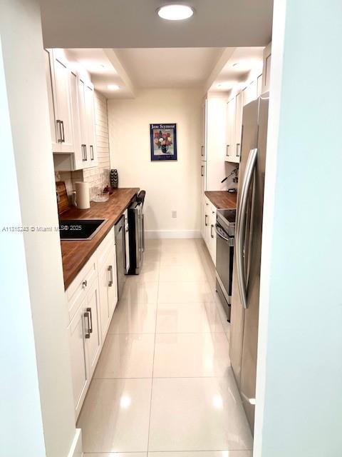 4001 Hillcrest Dr #1014, Hollywood, Florida image 6