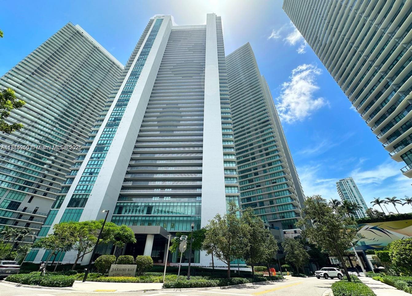 Apartamento en Alquiler en Miami, FL
