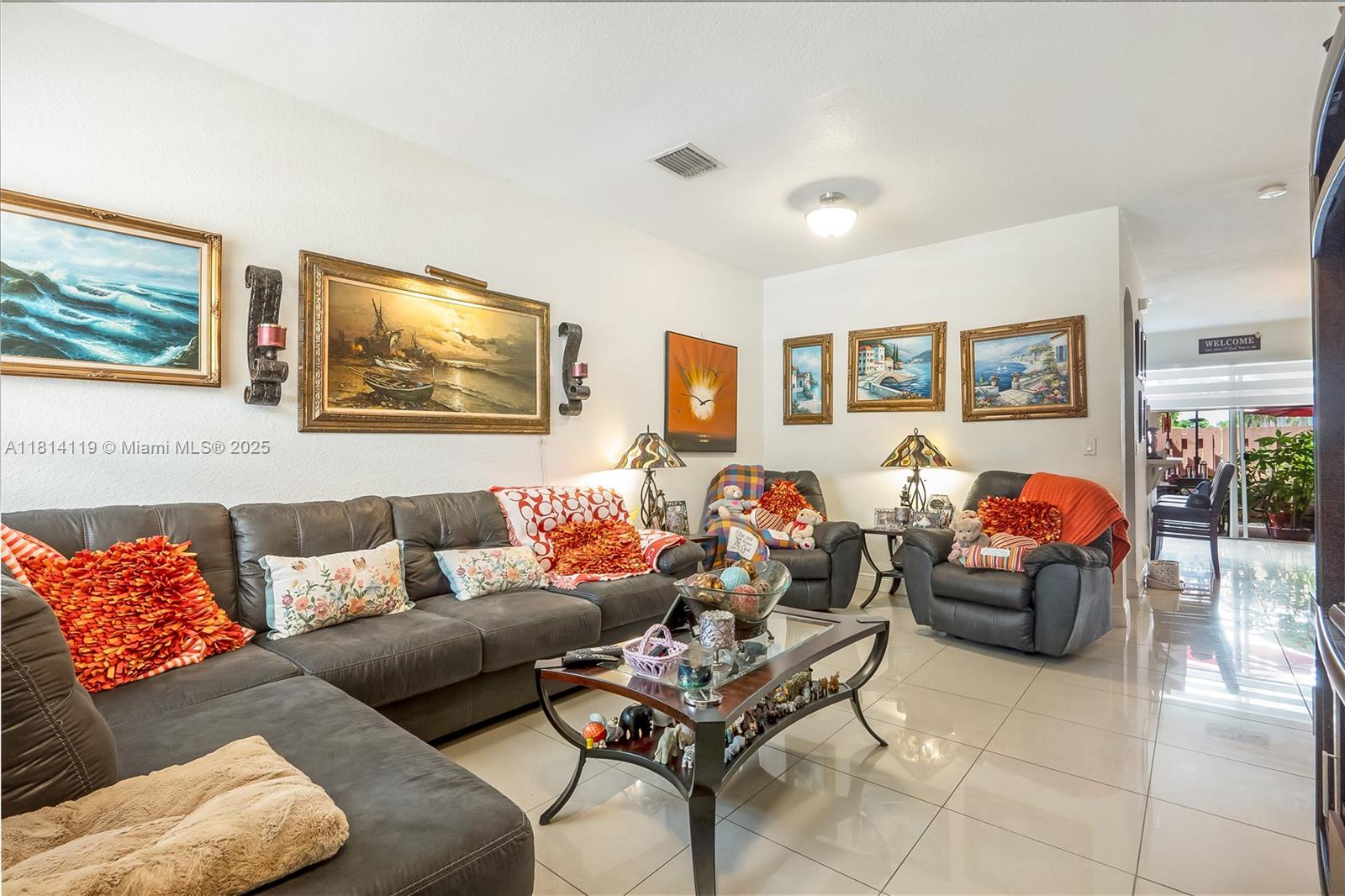 13336 SW 128th Psge, Miami, Florida image 12