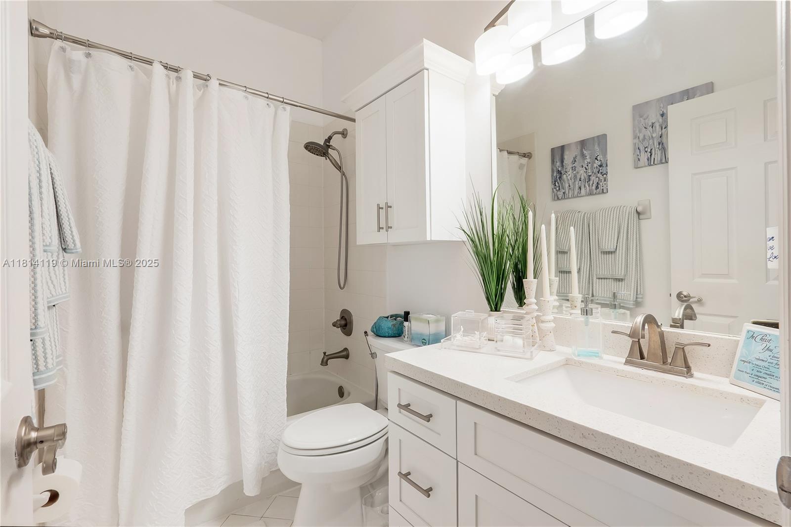13336 SW 128th Psge, Miami, Florida image 14