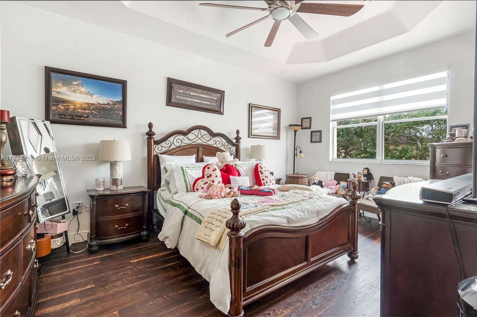 13336 SW 128th Psge, Miami, Florida image 18