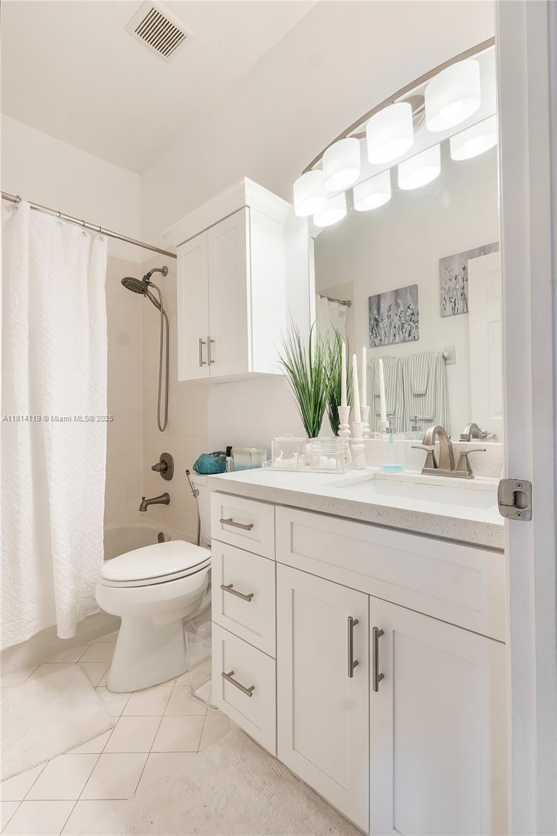 13336 SW 128th Psge, Miami, Florida image 21