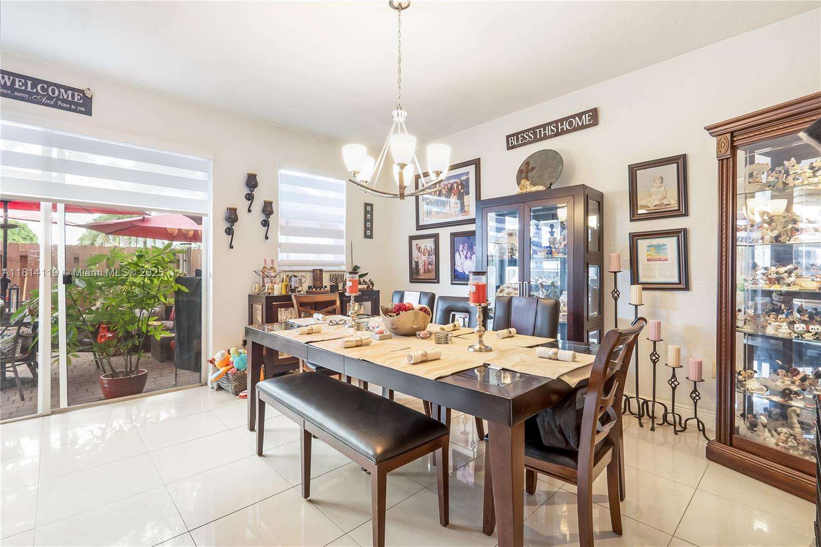 13336 SW 128th Psge, Miami, Florida image 9