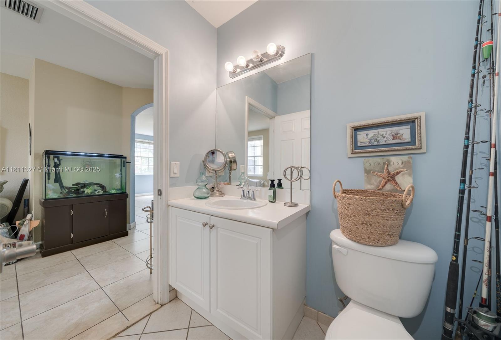 9239 SW 227th St #12, Cutler Bay, Florida image 22