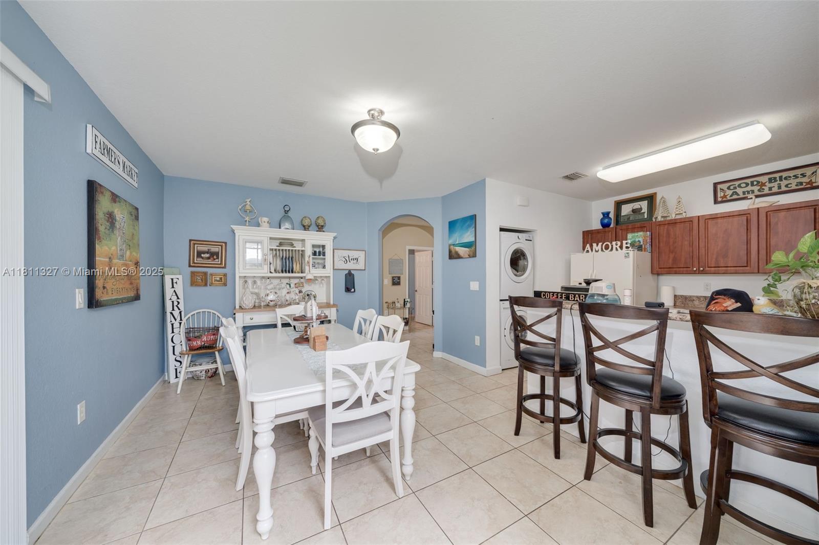 9239 SW 227th St #12, Cutler Bay, Florida image 25