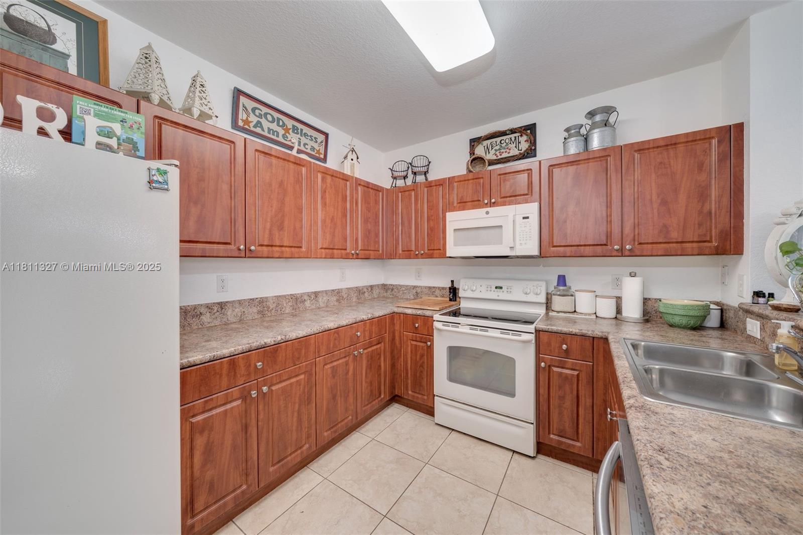 9239 SW 227th St #12, Cutler Bay, Florida image 28