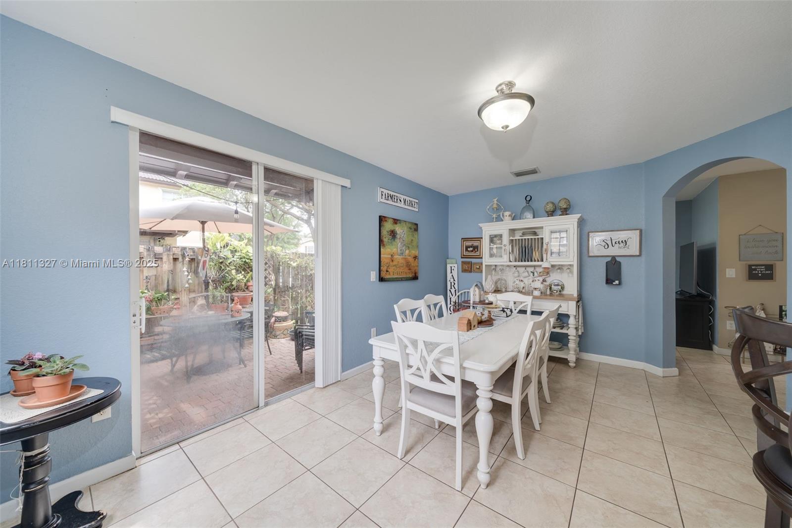 9239 SW 227th St #12, Cutler Bay, Florida image 32