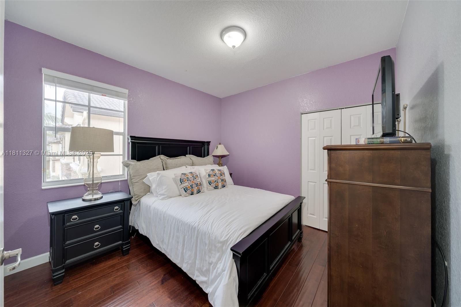 9239 SW 227th St #12, Cutler Bay, Florida image 33