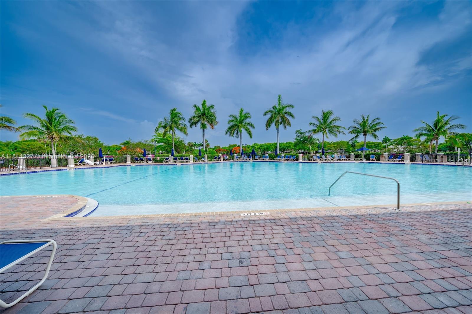 9239 SW 227th St #12, Cutler Bay, Florida image 42