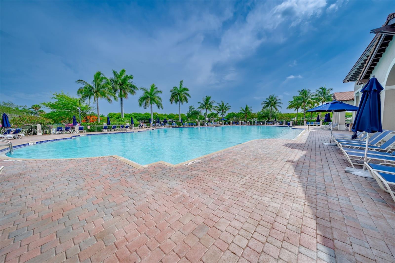 9239 SW 227th St #12, Cutler Bay, Florida image 43