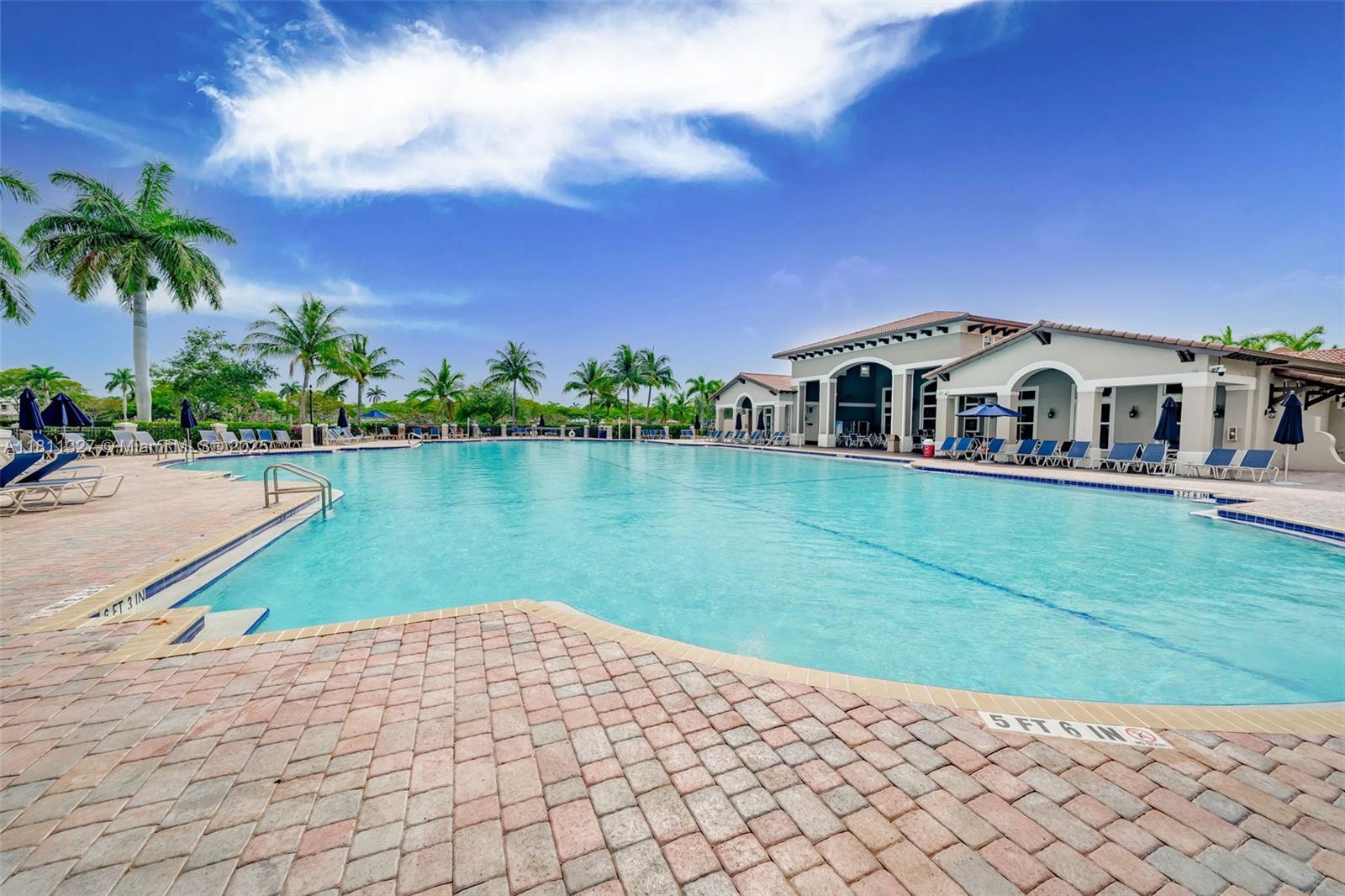 9239 SW 227th St #12, Cutler Bay, Florida image 45
