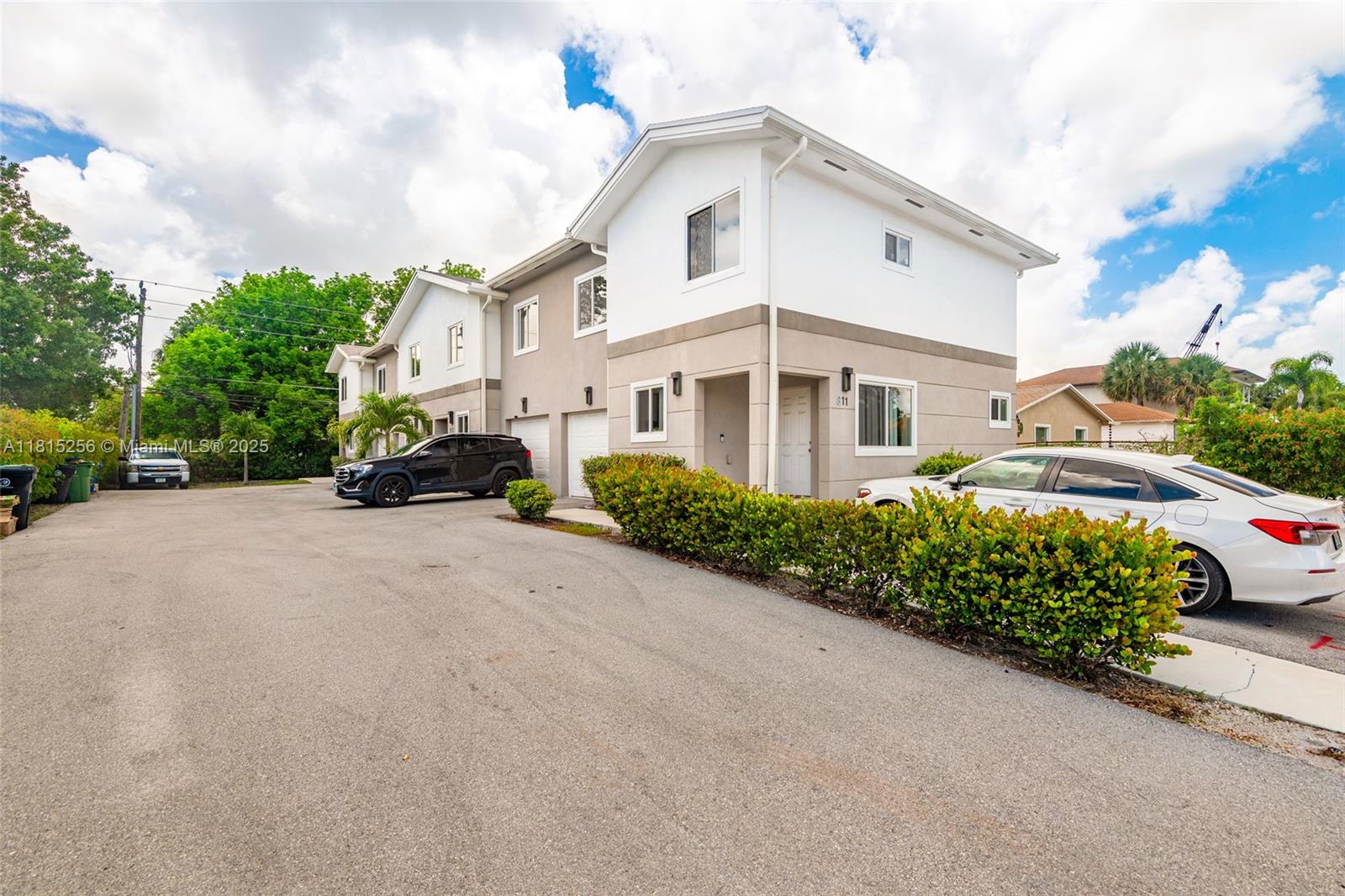 811 NW 3rd Ave, Fort Lauderdale, Florida image 1