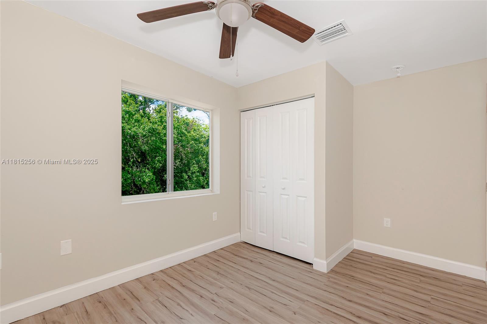 811 NW 3rd Ave, Fort Lauderdale, Florida image 18