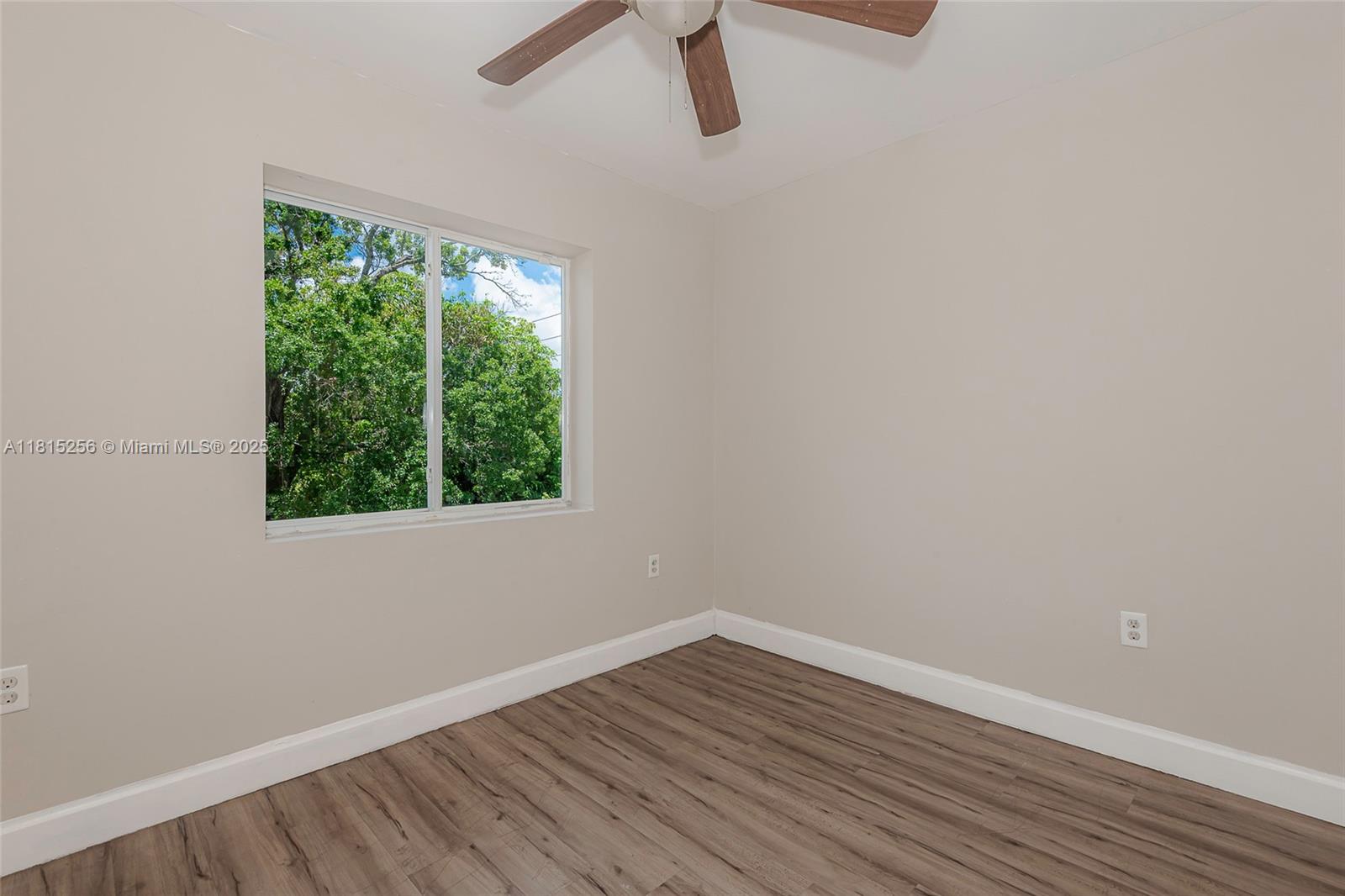 811 NW 3rd Ave, Fort Lauderdale, Florida image 21