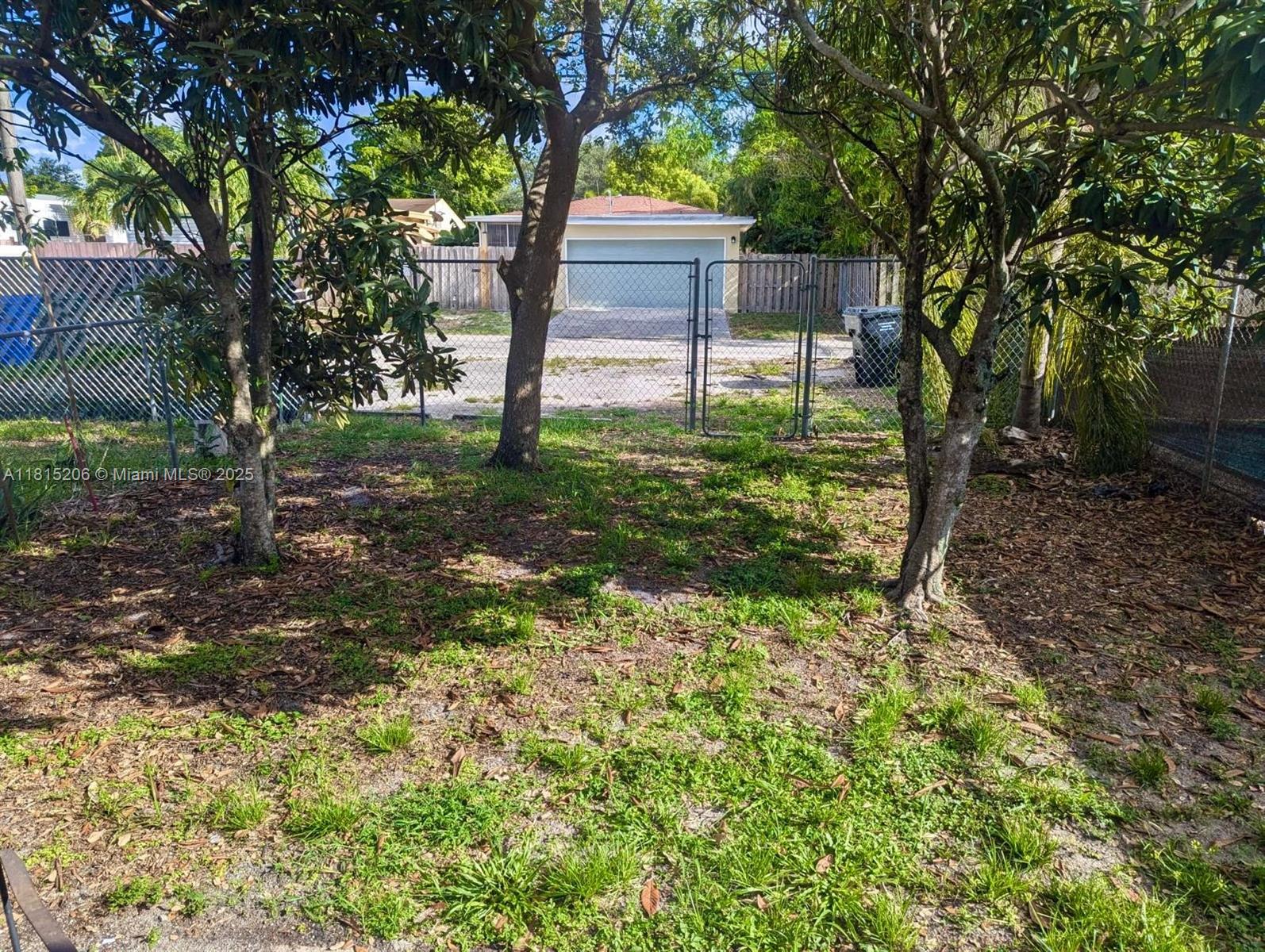 Property photo # 7
