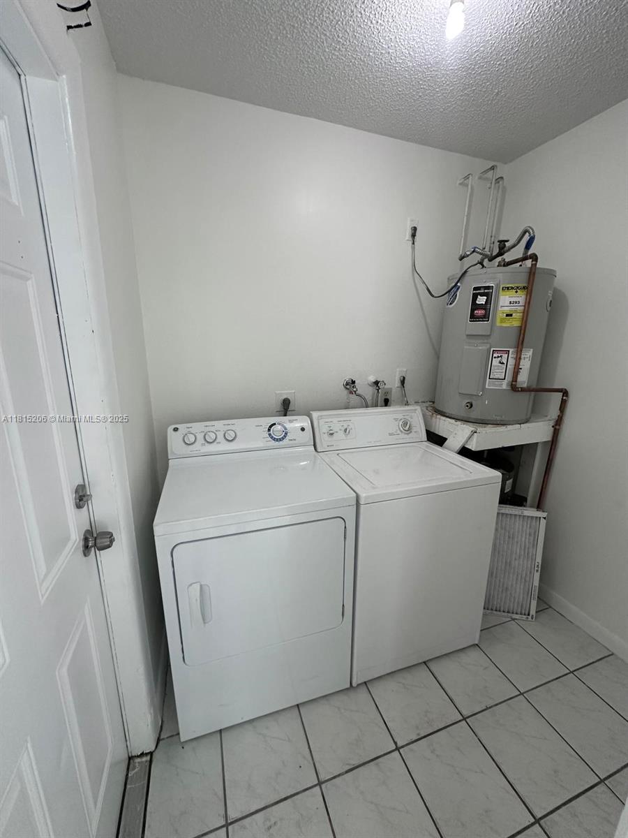 Property photo # 4