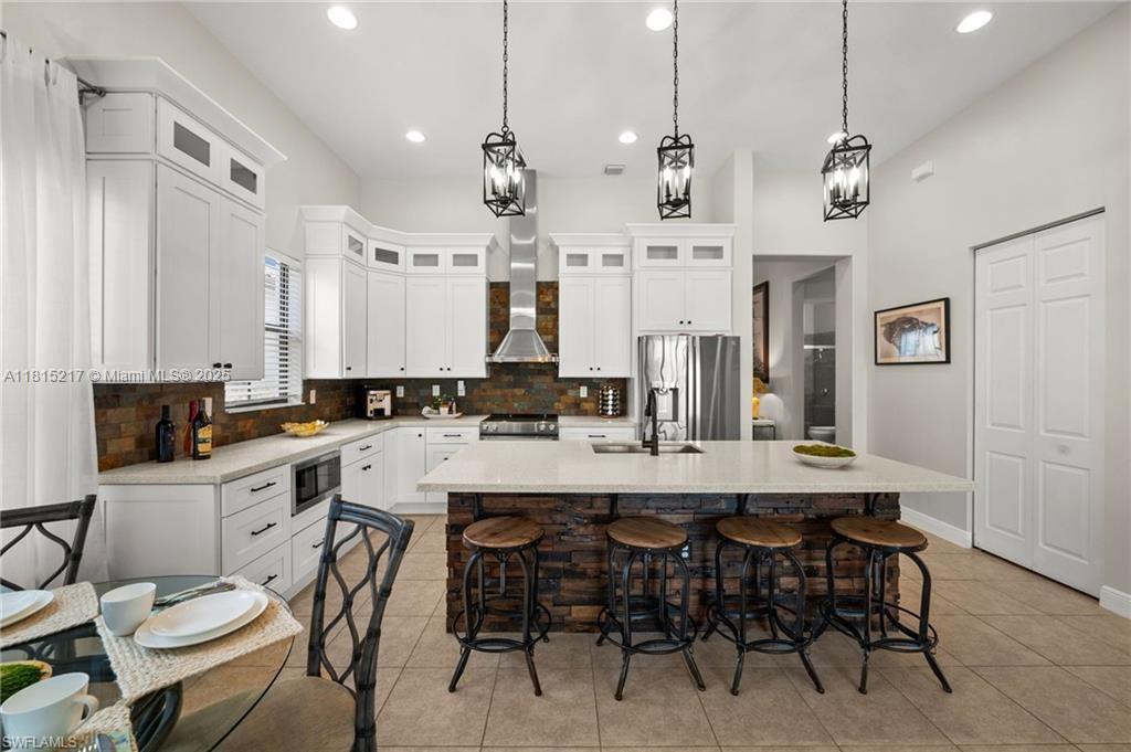 5104 Salerno St, Ave Maria, Florida image 1