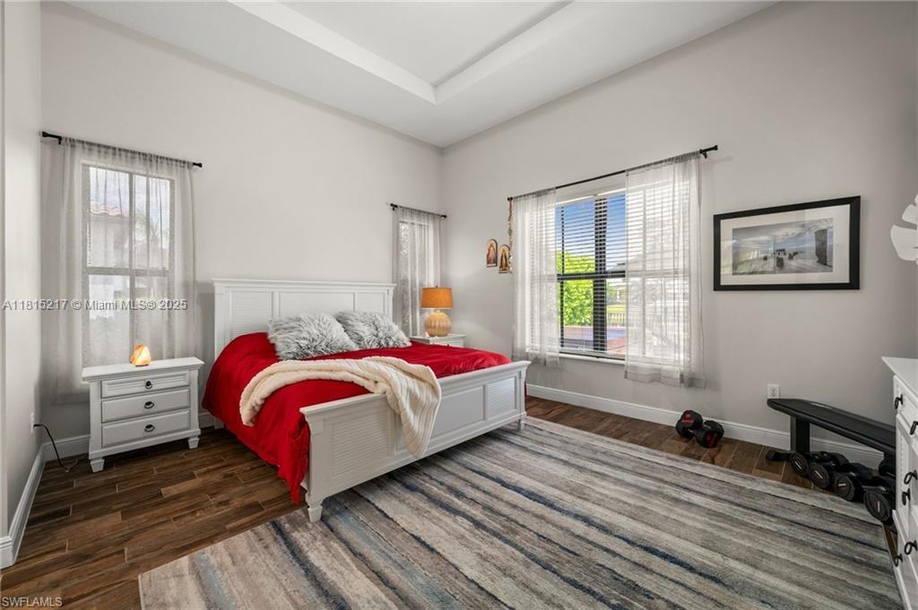 5104 Salerno St, Ave Maria, Florida image 16