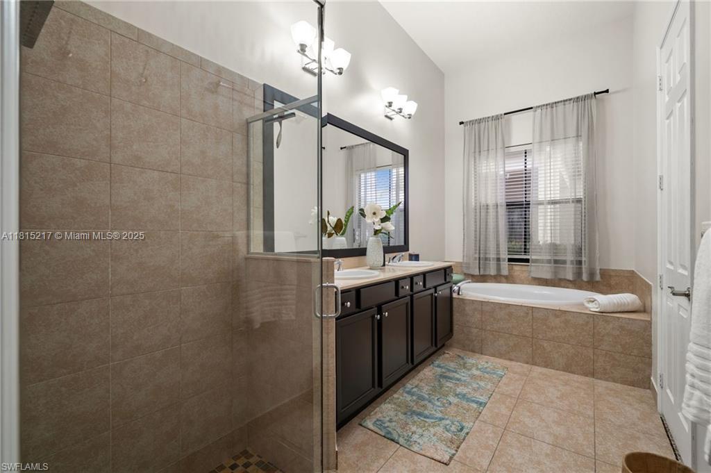 5104 Salerno St, Ave Maria, Florida image 18